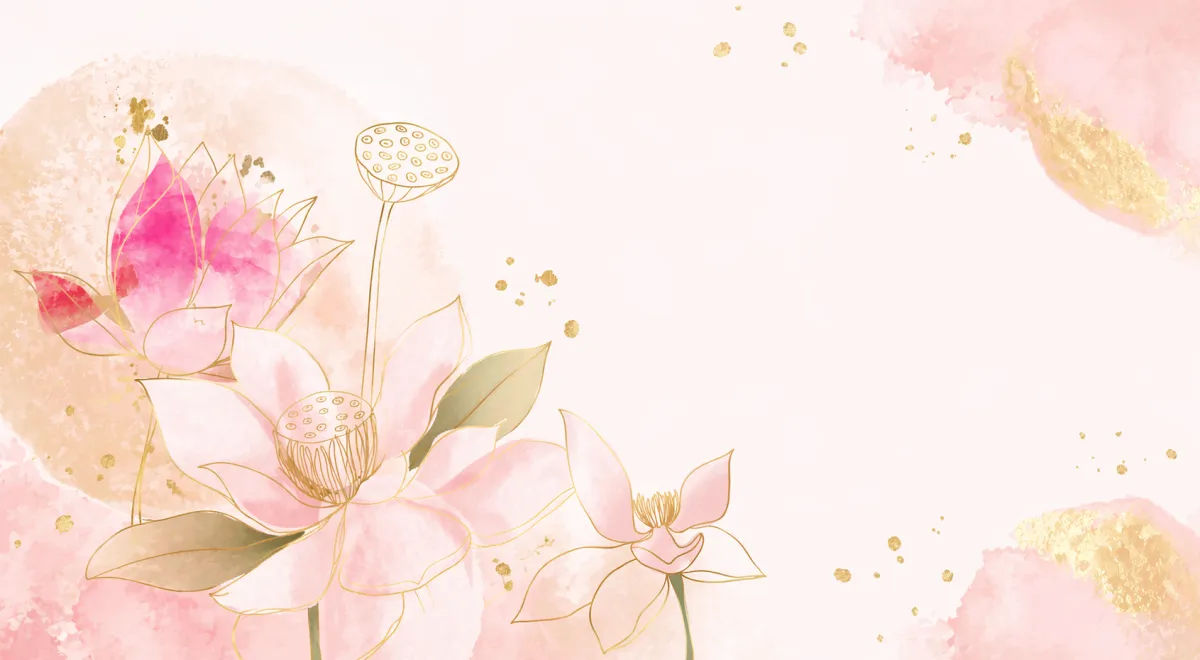 Josephine Cerqua Acupuncture
